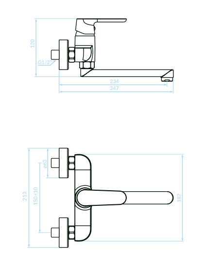 rysuek techniczny 